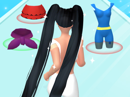 Xây dựng một nữ hoàng 2025