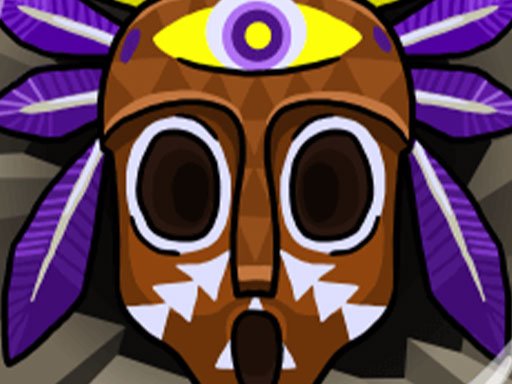 บุชแมนแบมบู