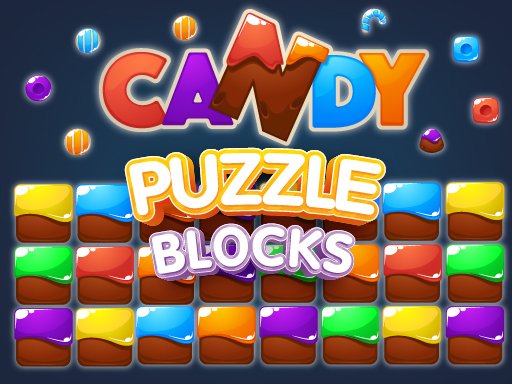 candy box 2 cyclops puzzle walkthrough