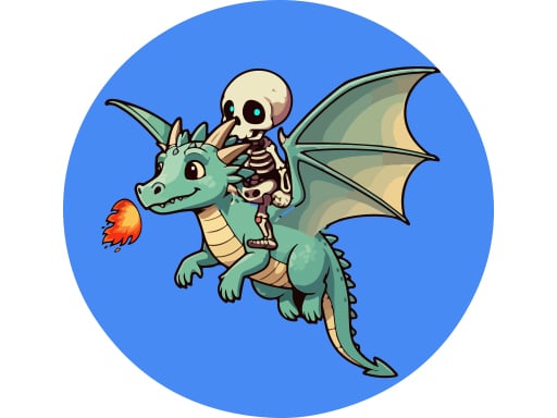 สงครามครูเสดปราสาท