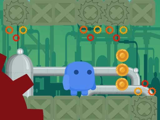 เกมปราสาท