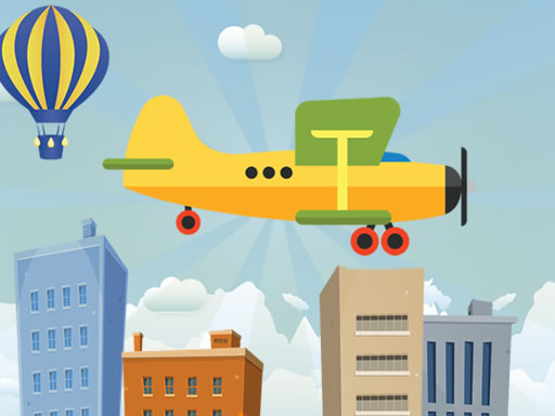 จับเที่ยวบิน