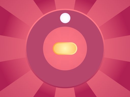 Juego de giro caótico