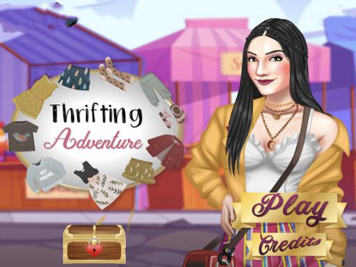 Tienda de segunda mano Charlis