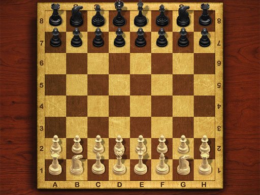 game like chessmaster for windows 10