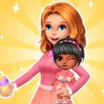 Thạc sĩ chăm sóc trẻ em trực tuyến