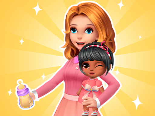 Thạc sĩ chăm sóc trẻ em trực tuyến