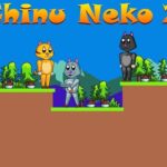 Chinu Neko 2