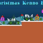 Navidad Kenno Bot