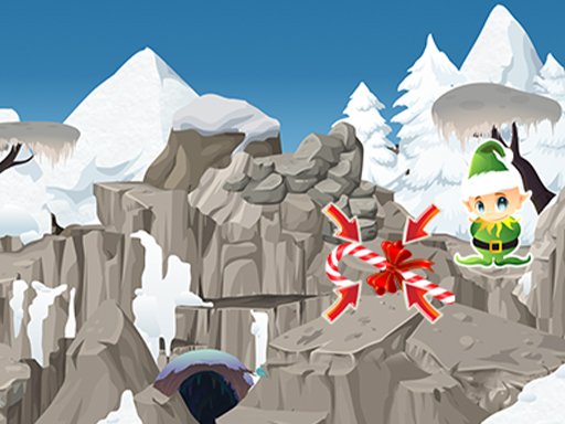 การแข่งขันคริสต์มาส