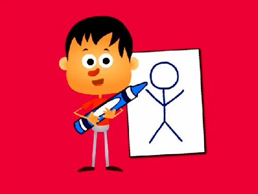 เมืองแห่งยุโรปเพชฌฆาต