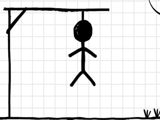 คลาสสิค Hang Wordplay