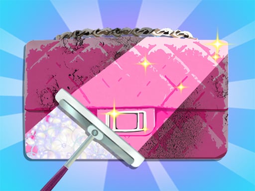 เครื่องจำลองการทำความสะอาด