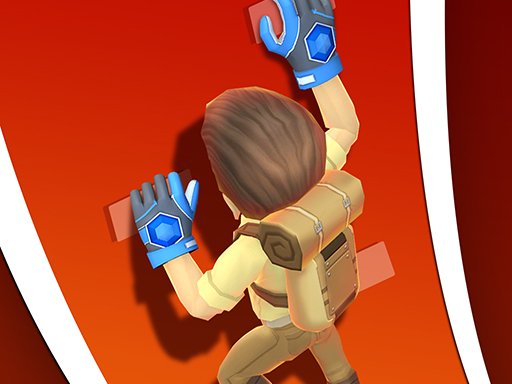 Hegymászó csillagok