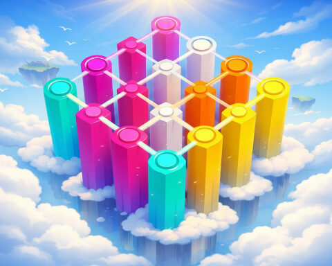 Cloudline Connect