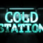 Estación Fría
