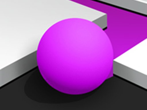 Color Maze Puzzle – Fun & Run 3D Game