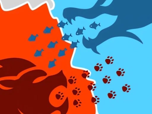 พิชิตพวกเรา