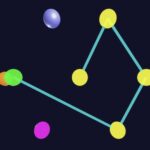 Kết nối vũ trụ