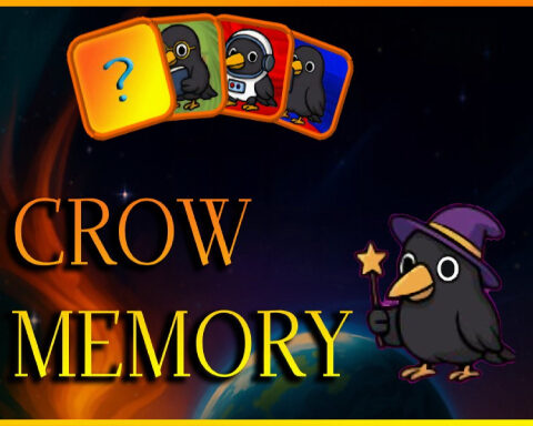 Crow Memory