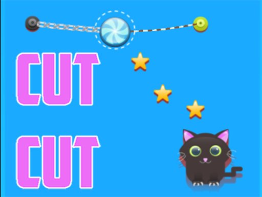 Cut  Cut
