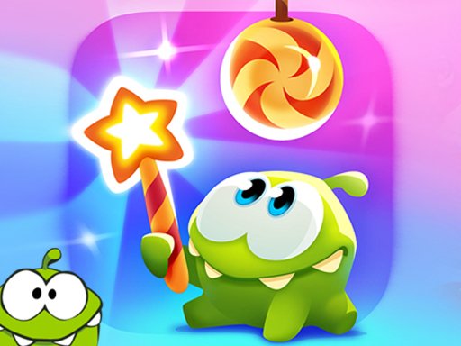 Potong Perjalanan Waktu Rop