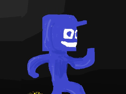 ชั้นอันตราย