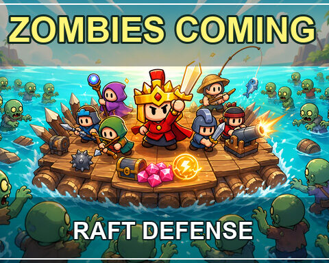 DDZombiesComing