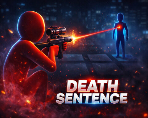 Death Sentence