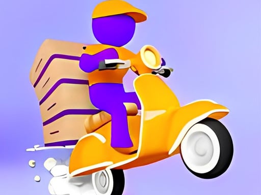 Kirimkan Semua Teka-teki