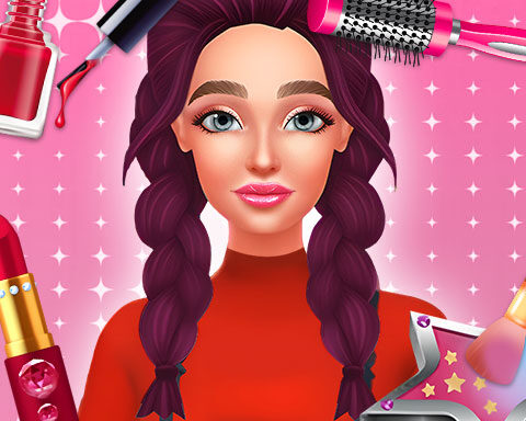 Diana S City Fashion Beauty