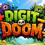 Digit Doom