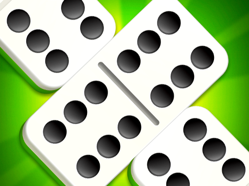 Domino multijugador en línea