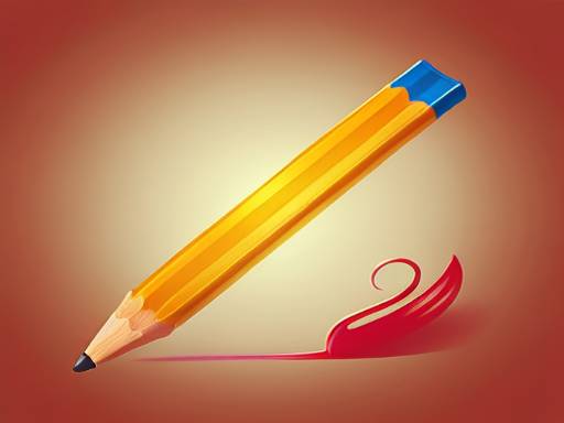 Juego mental de rompecabezas de dibujo