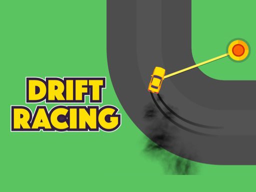 DRIFT RACING – RACING