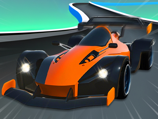 Lái xe điên cuồng 2