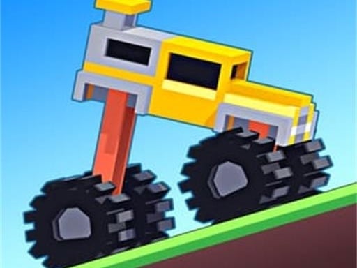 Fahren Sie Mad Master