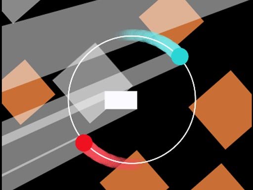 ดูเอ็ท 2