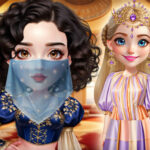 Eastern Star vs City Style Icon