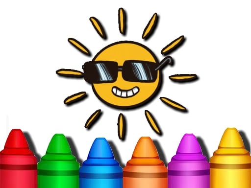 ง่ายต่อการทาสีฤดูร้อน