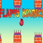 ZB Flappy Bounce