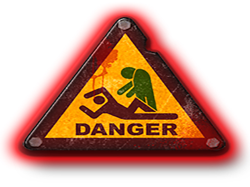 Misalnya saja Pemberontakan Zombi