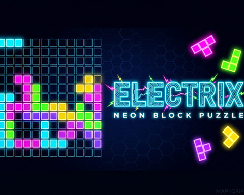 ELECTRIX