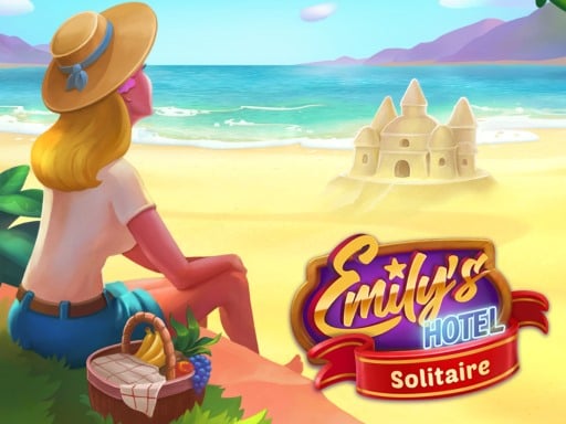 Emily's Hotel Solitario