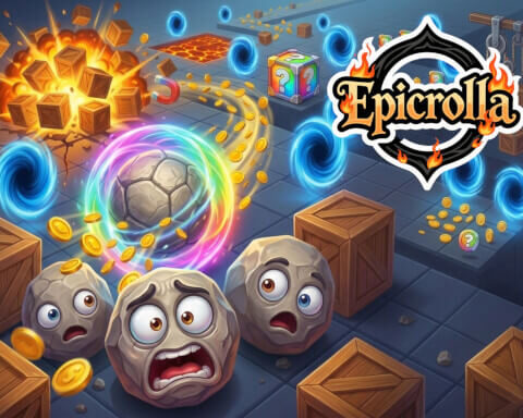 Epicrolla