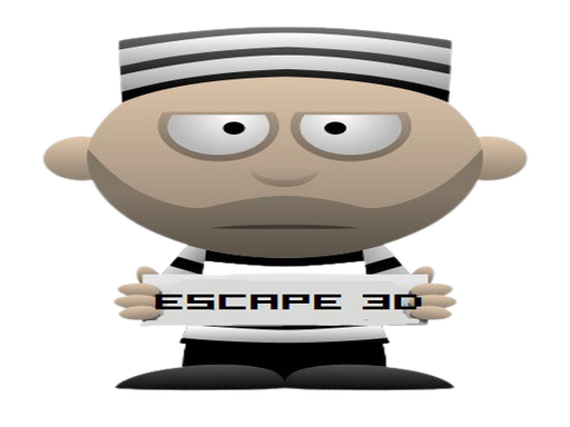 escapar 3d
