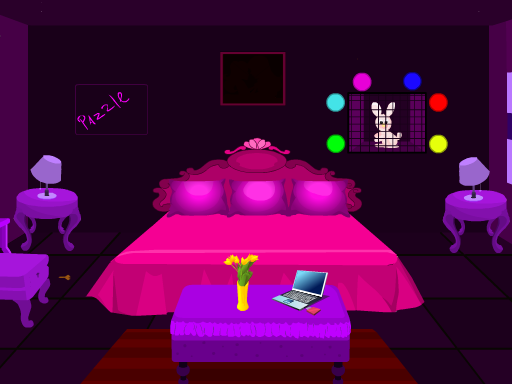 หลบหนีจากหมู่บ้านบนภูเขา