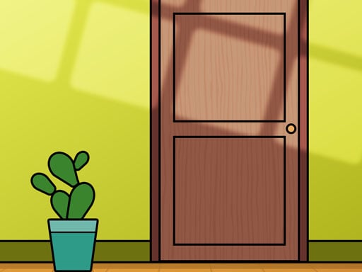 Sala de escape: palabra misteriosa