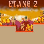 etano 2