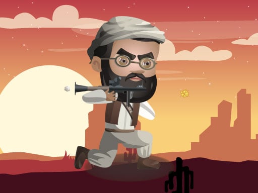 หลบเลี่ยงตำรวจ